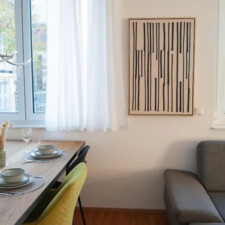 Studio Apartment Marbach Marbach am Neckar Exterior photo